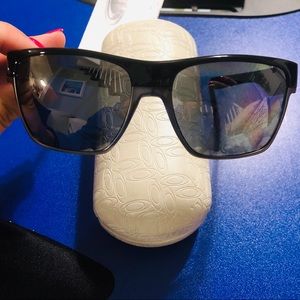 Oakley Twoface XL Sunglasses